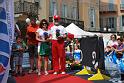 Maratona 2014 - Premiazioni - Alessandra Allegra - 012